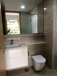 Bartley Residences (D19), Apartment #555017991